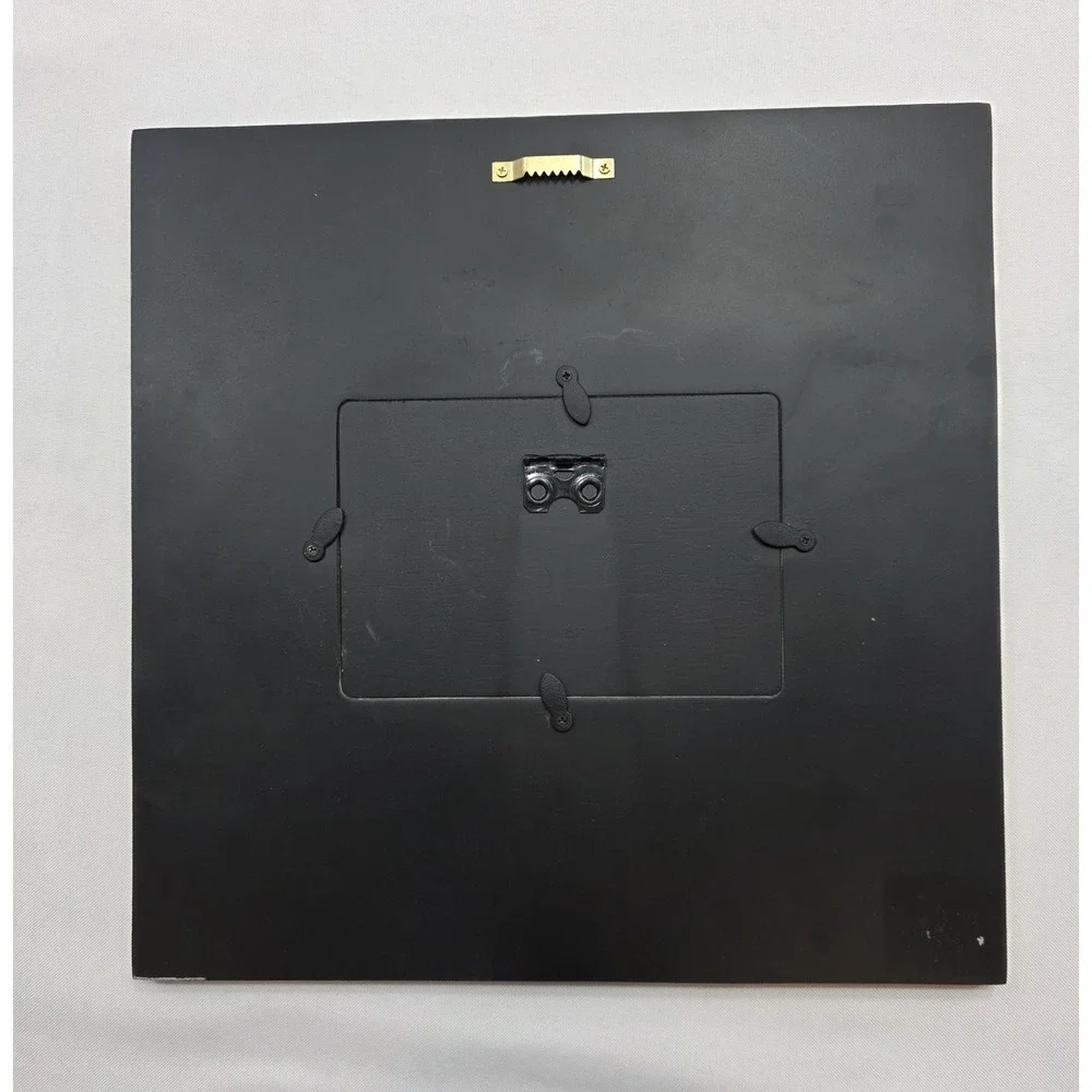 Picture Frame. 12